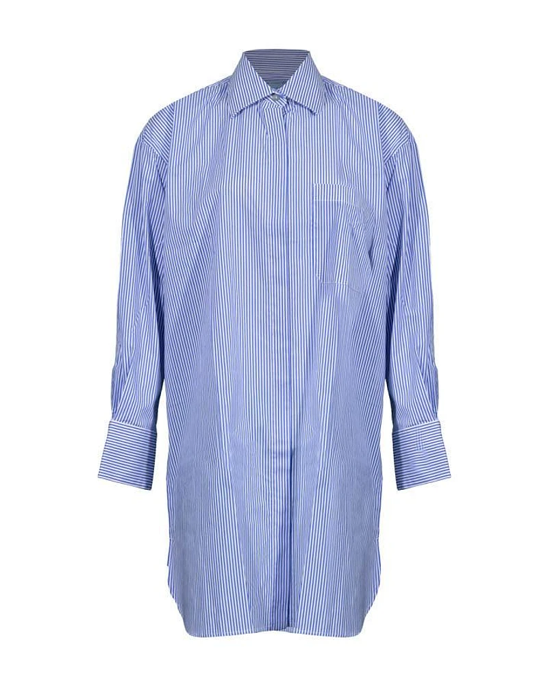 Ayrtight Wesley Launch Blouse