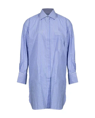 Ayrtight Wesley Launch Blouse