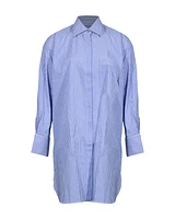 Ayrtight Wesley Launch Blouse