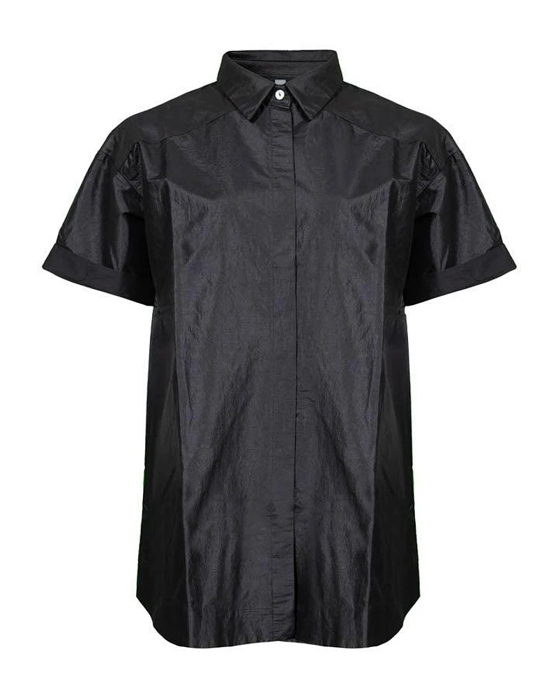 Ayrtight Biloxi Camp Shirt