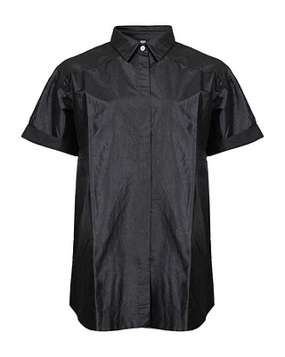 Ayrtight Biloxi Camp Shirt
