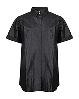 Ayrtight Biloxi Camp Shirt