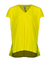 Ayrtight Leland Tuck Tee