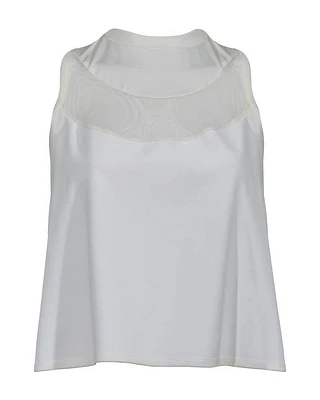 Marie Saint Pierre Jersey Top