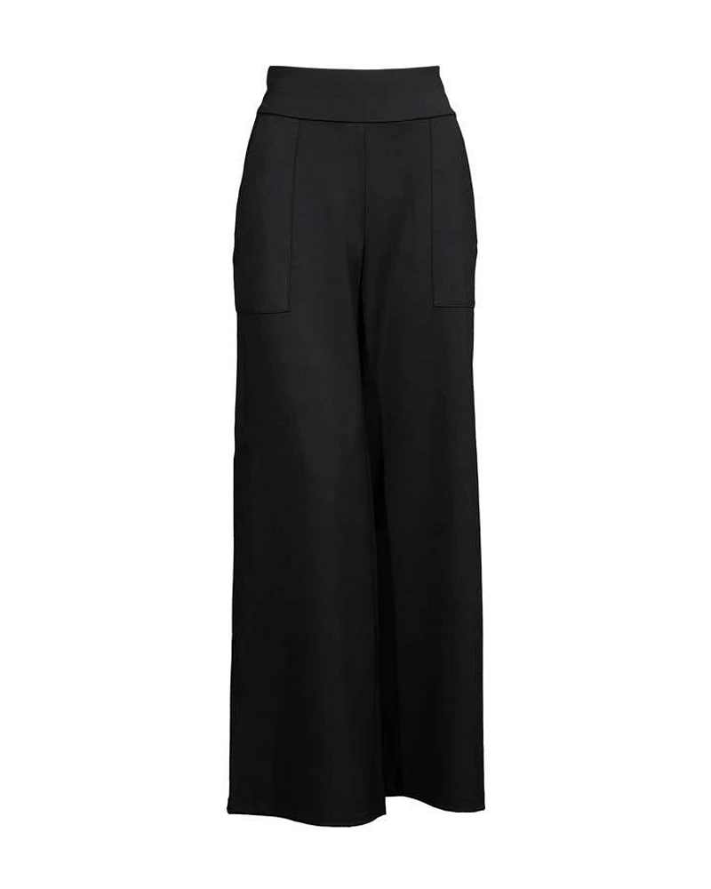 Ayrtight Savoy Sway Pant