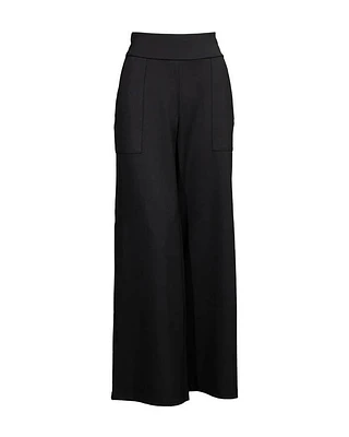 Ayrtight Savoy Sway Pant