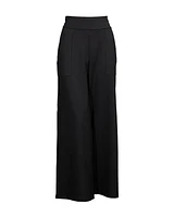 Ayrtight Savoy Sway Pant