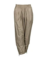 Ayrtight Biloxi Fold Jogger