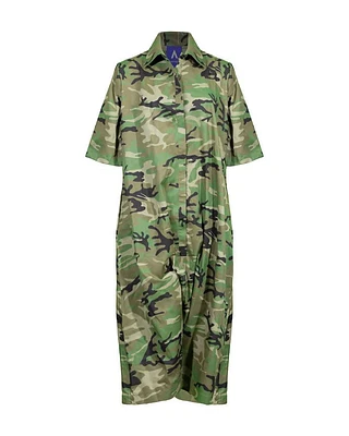 Ayrtight Art Cadet Coverall