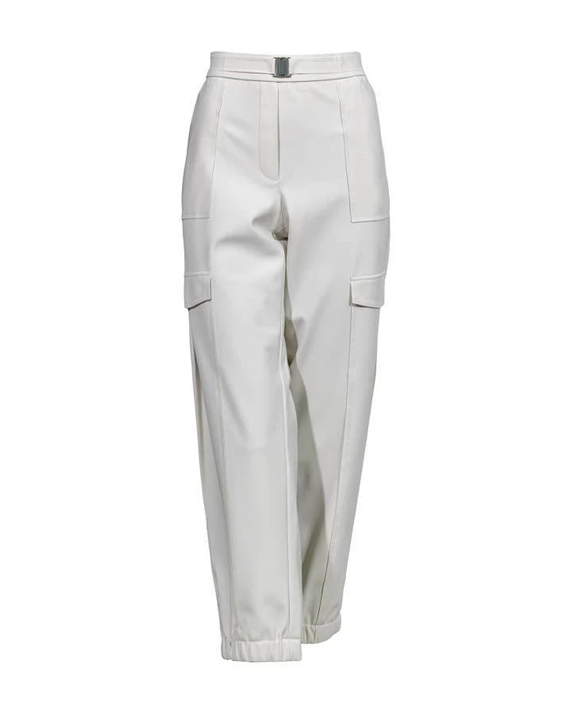 Raffaello Rossi Fiora Cargo Jogger Pant