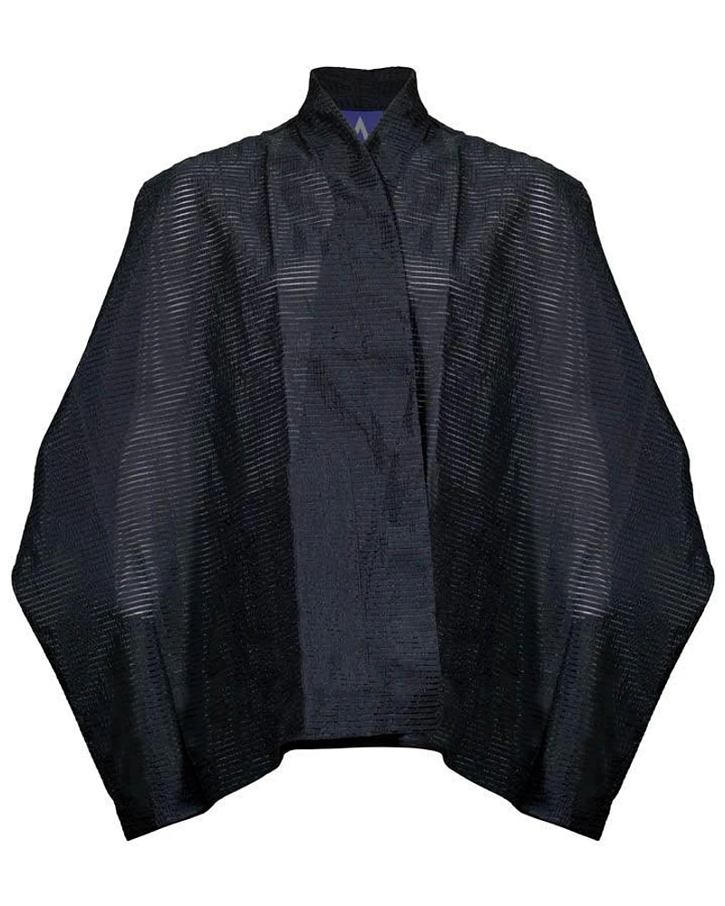 Ayrtight Art Delray Okimono Jacket