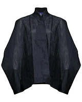 Ayrtight Art Delray Okimono Jacket