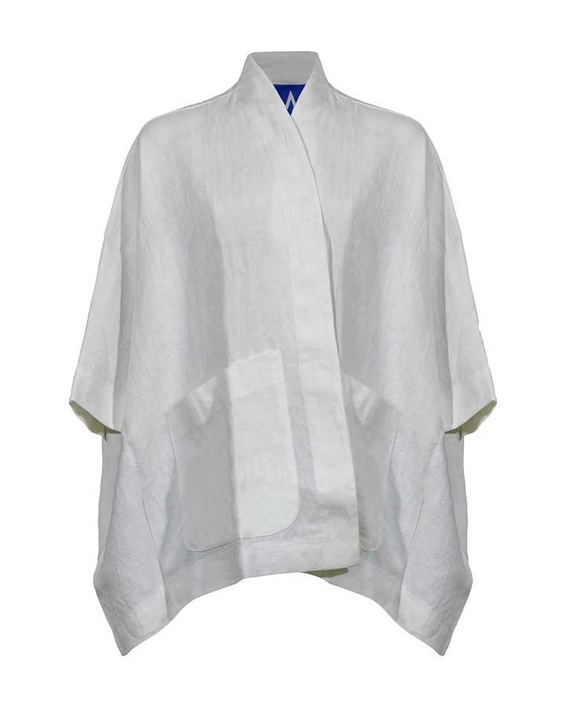 Ayrtight Shoji Okimono Jacket