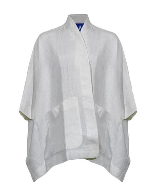 Ayrtight Shoji Okimono Jacket