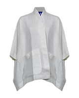 Ayrtight Shoji Okimono Jacket