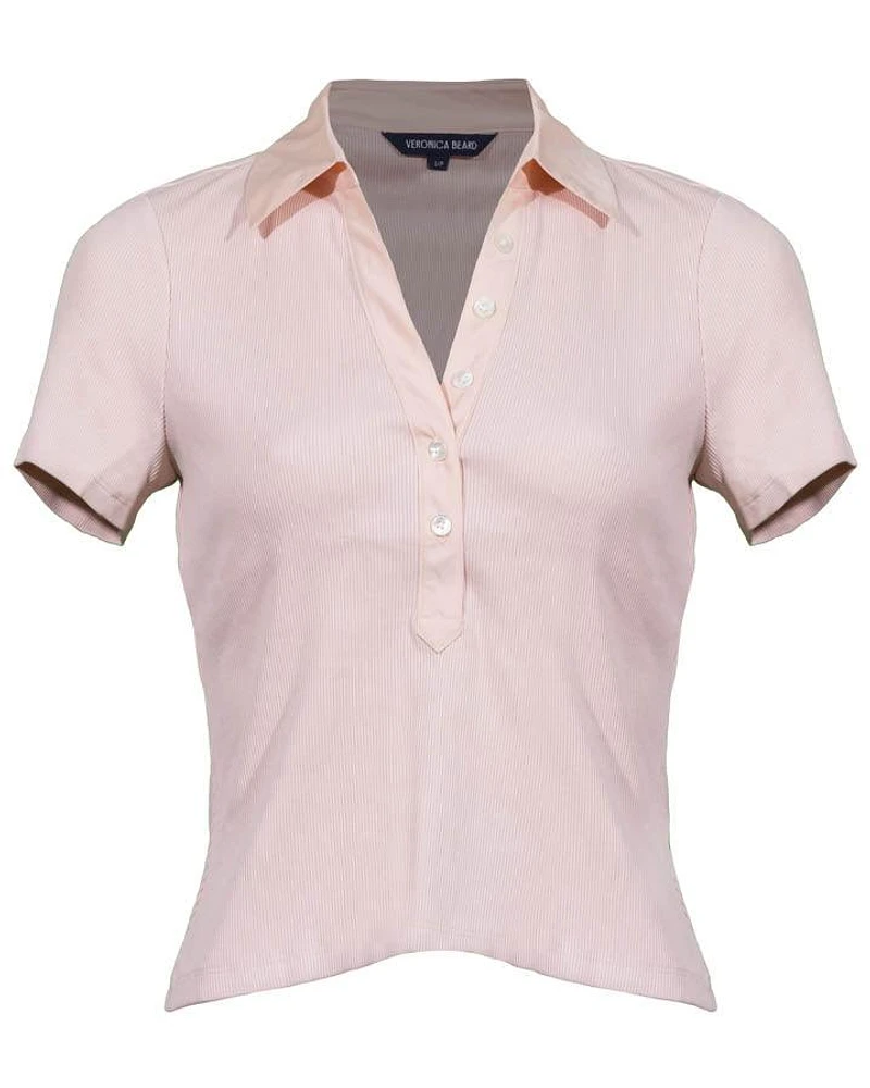 Veronica Beard Kearney Tee
