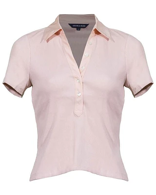 Veronica Beard Kearney Tee