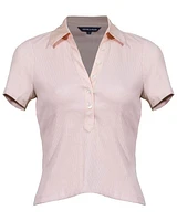 Veronica Beard Kearney Tee