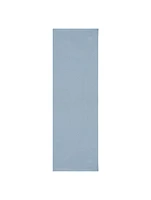 Kinross Sequin Wrap