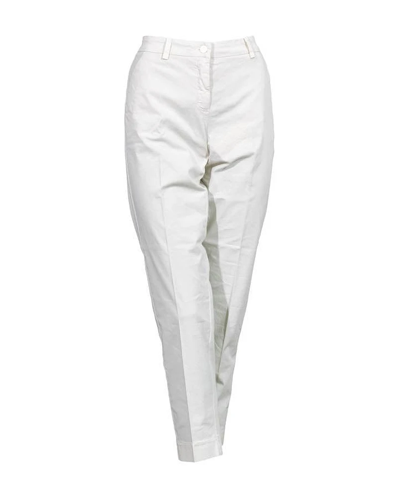 Cambio Karina Chino Pant
