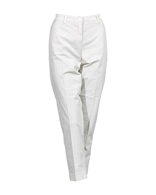 Cambio Karina Chino Pant
