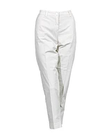 Cambio Karina Chino Pant