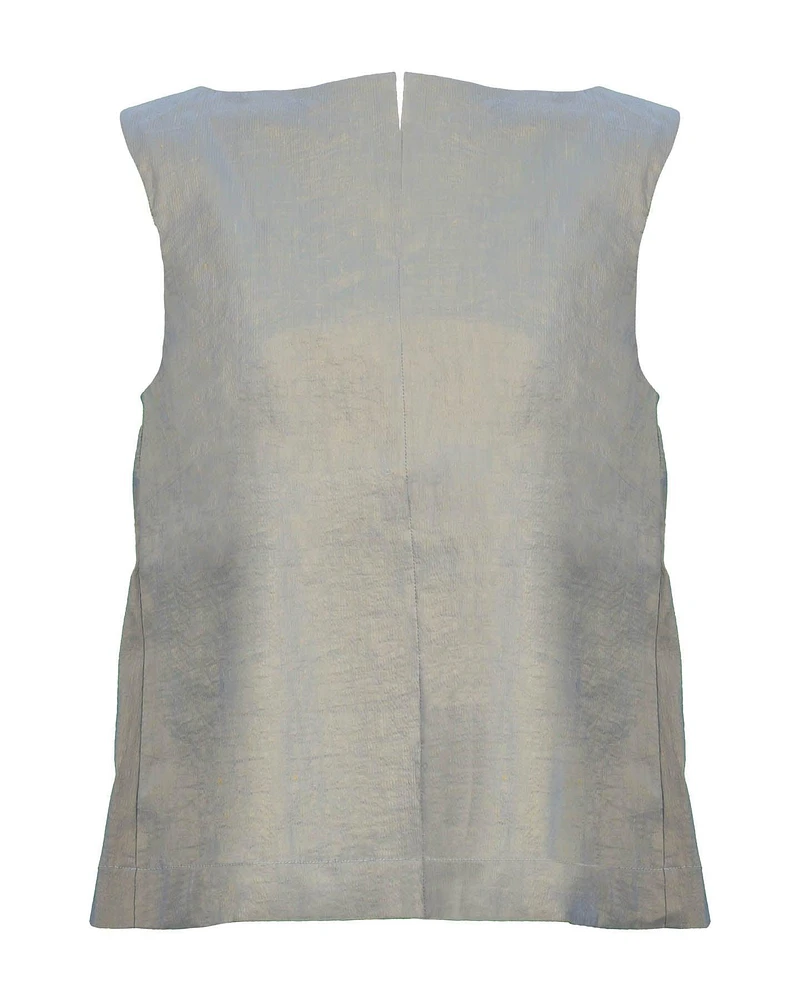 Annette Gortz Carla1 Collectors Top