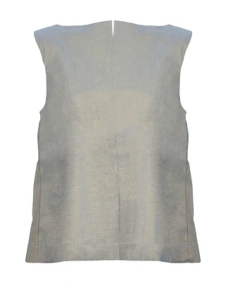 Annette Gortz Carla1 Collectors Top