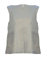 Annette Gortz Carla1 Collectors Top
