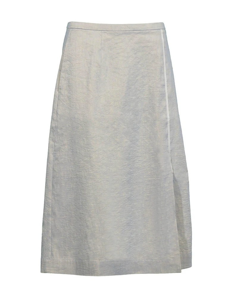 Annette Gortz Caro1 Collectors Skirt
