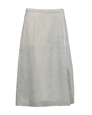 Annette Gortz Caro1 Collectors Skirt