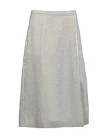 Annette Gortz Caro1 Collectors Skirt