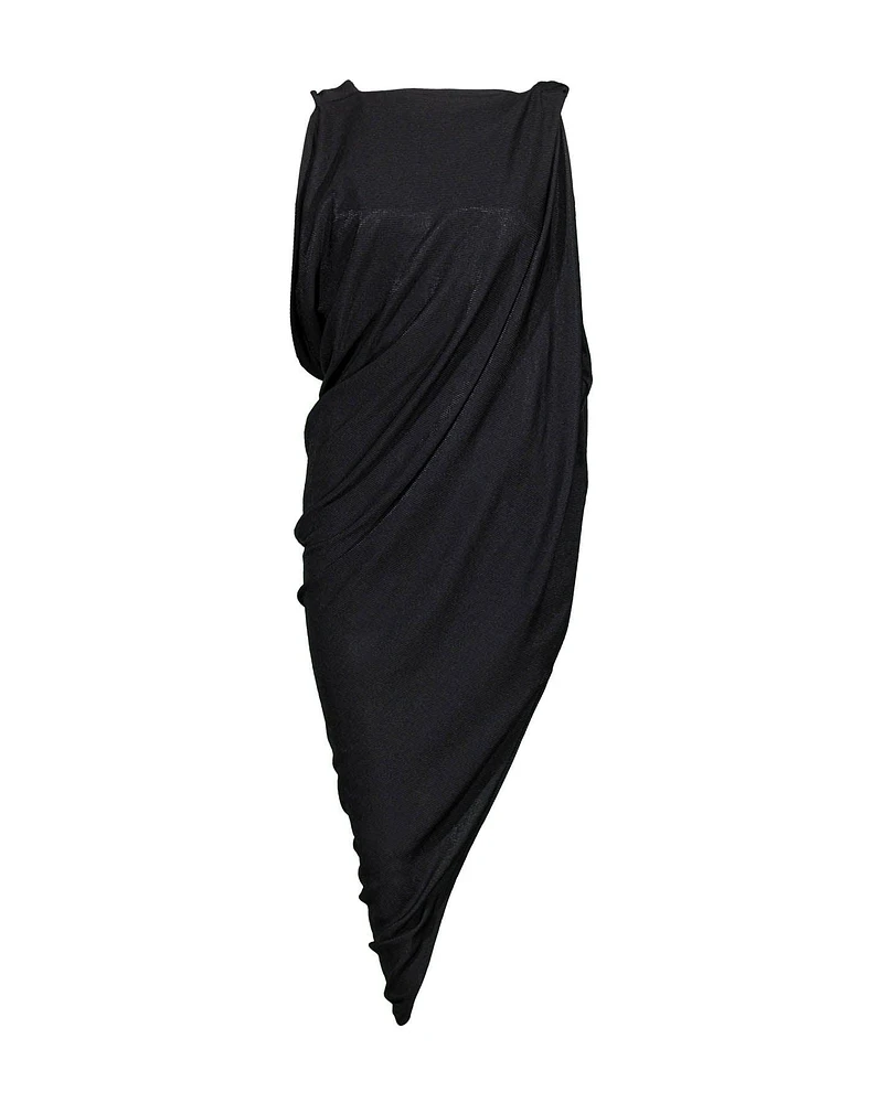 Annette Gortz Chiva Dress