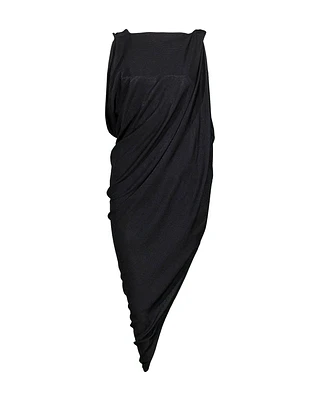 Annette Gortz Chiva Dress