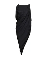 Annette Gortz Chiva Dress