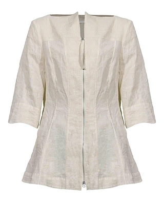Annette Gortz Gilla Seamed Jacket