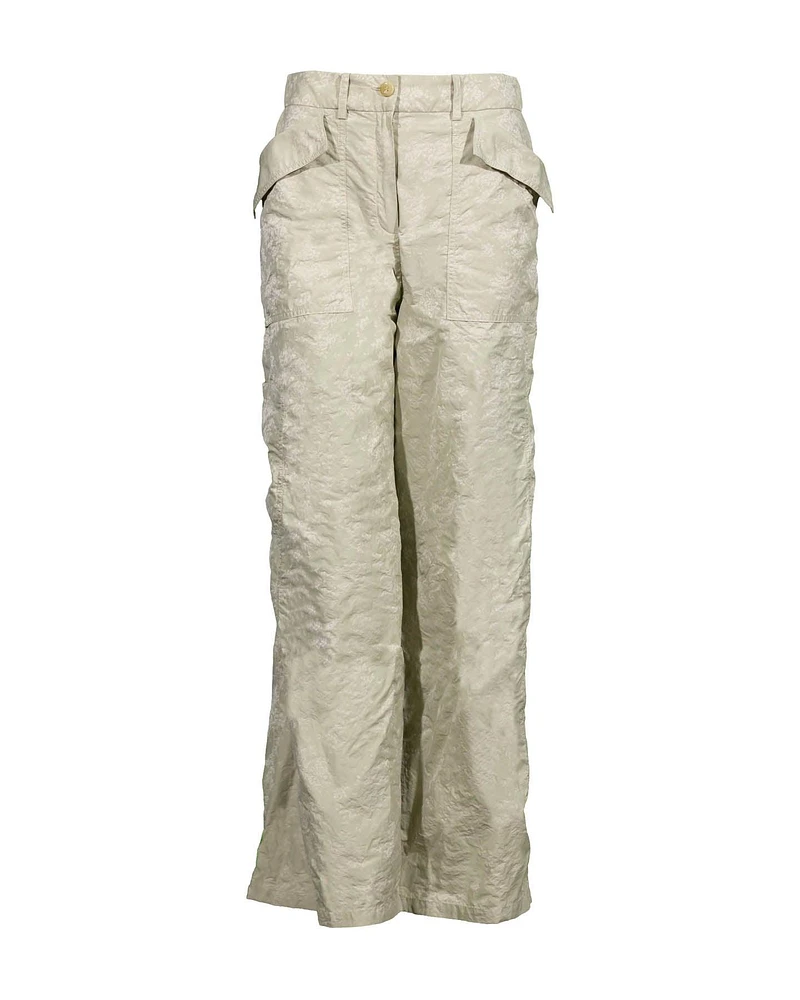 Annette Gortz Tam Wide Leg Pant