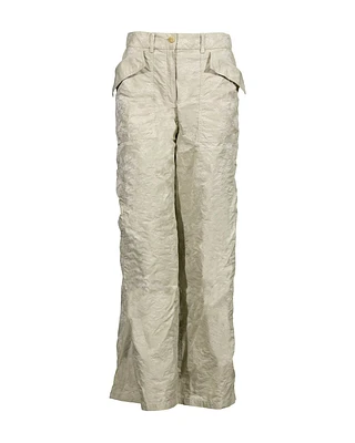 Annette Gortz Tam Wide Leg Pant