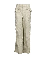 Annette Gortz Tam Wide Leg Pant