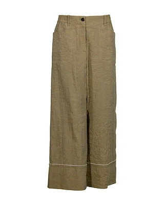 Annette Gortz Gino Pant