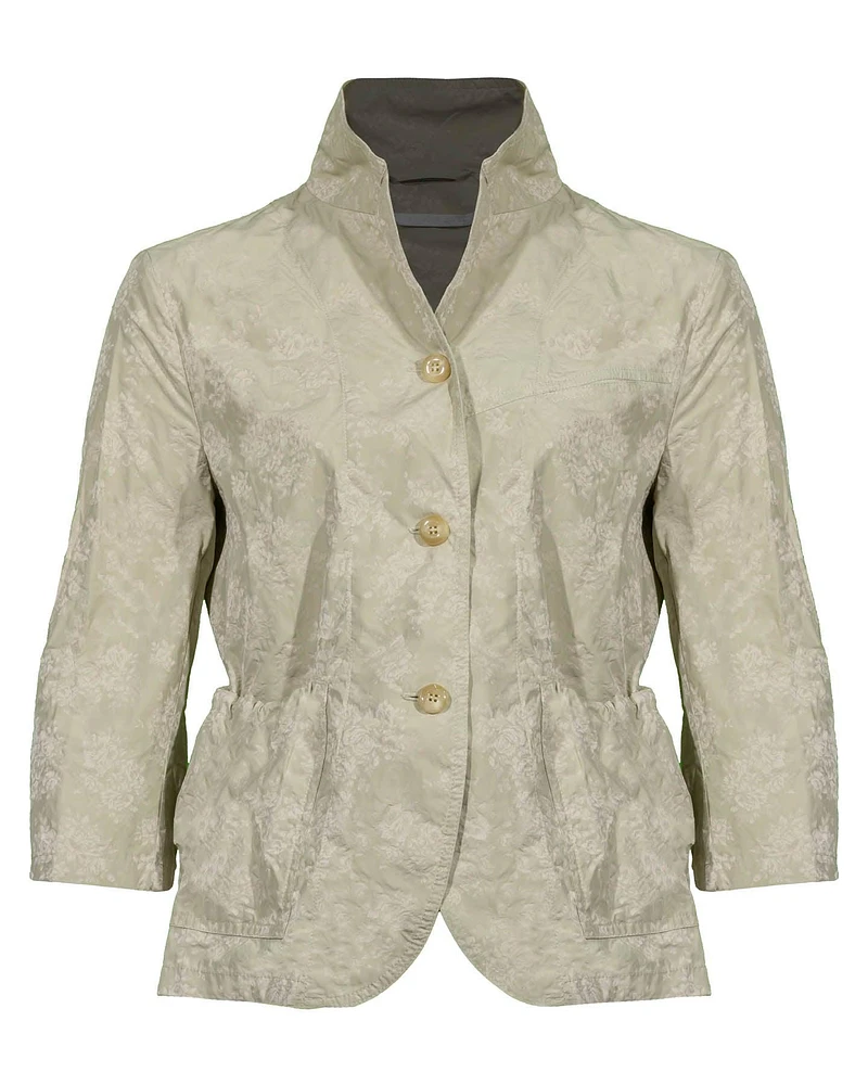 Annette Gortz Taneo Jacket
