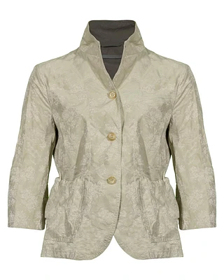 Annette Gortz Taneo Jacket