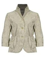 Annette Gortz Taneo Jacket