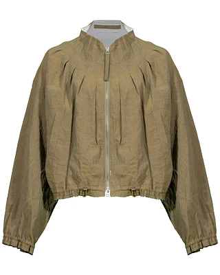 Annette Gortz Gin Jacket
