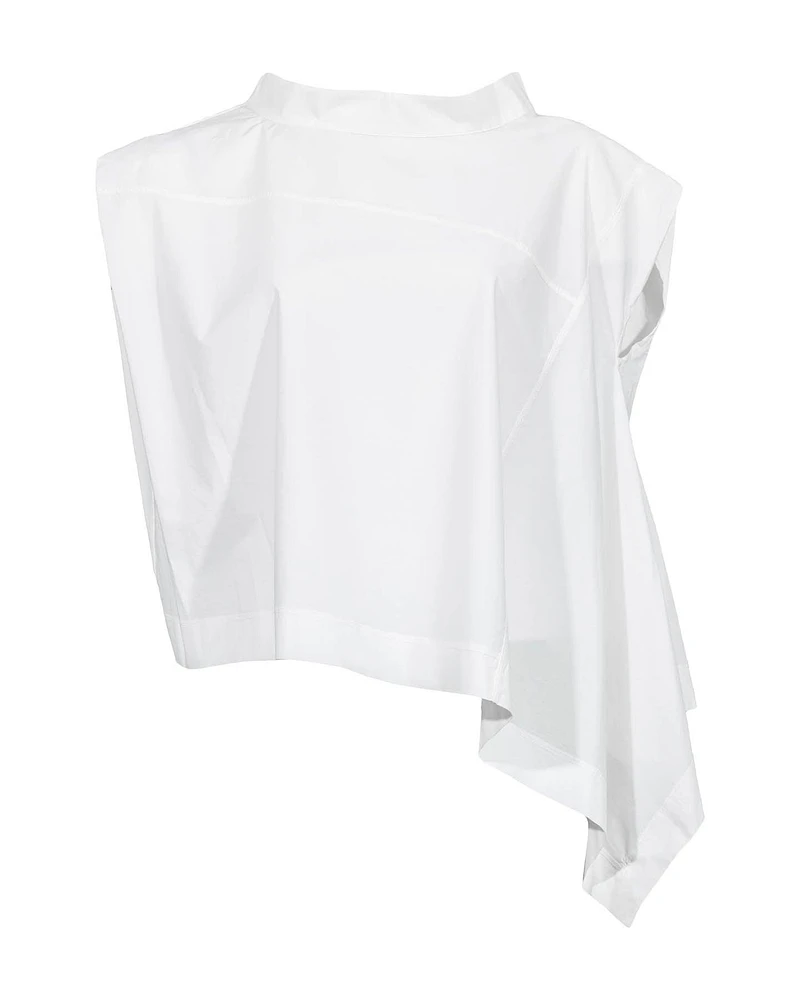 Annette Gortz Yoko Top