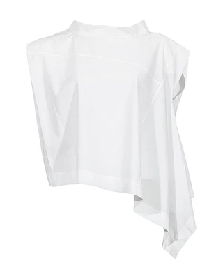 Annette Gortz Yoko Top