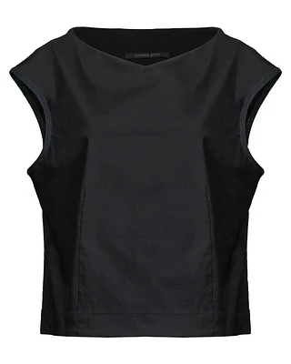 Annette Gortz Becki Top