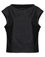 Annette Gortz Becki Top