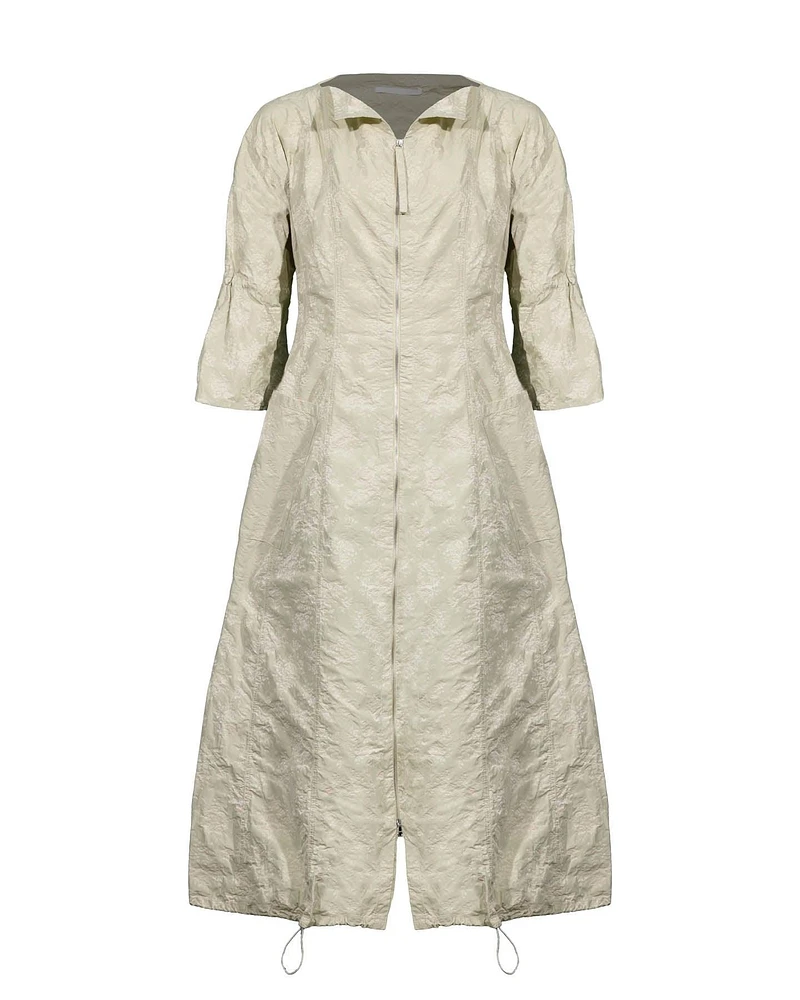 Annette Gortz Taja Dress