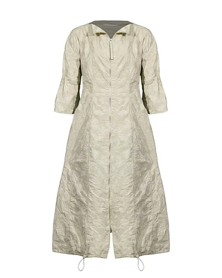 Annette Gortz Taja Dress